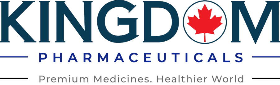 logo_area